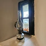 Homestay szállás Ojcowek *