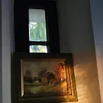 Ojcowek Homestay szállás