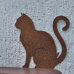 Ojcówek