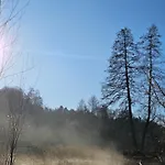 Homestay szállás Ojcowek *