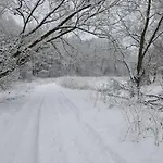 Kwatera prywatna Ojcówek *