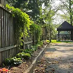 Homestay szállás Ojcowek