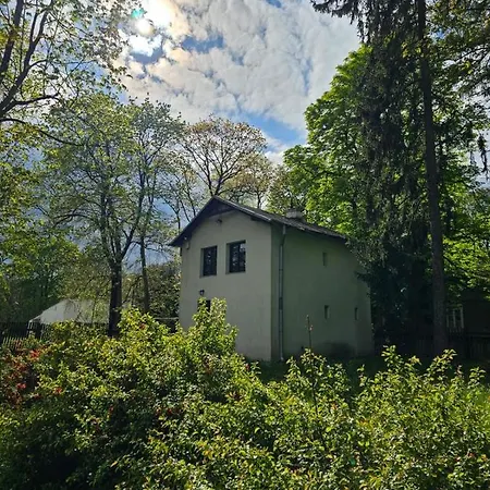 Ojcówek