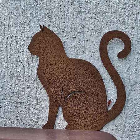 Ojcowek